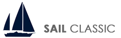 Sail Classic